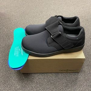 Orthofeet Bunions Hammertoes & Foot Pain Relief